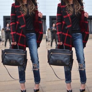 ❌🚫SOLD❌🚫Marc By Marc Jacobs Small bag